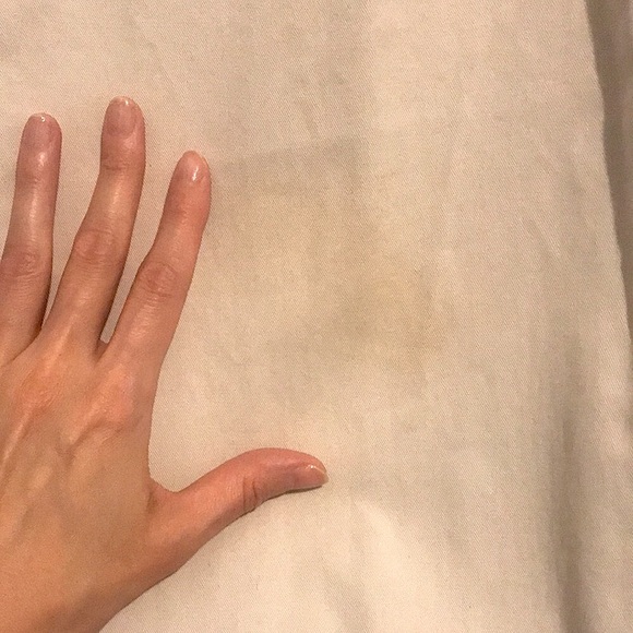 Brooks Brothers Pleated Chinos - Picture 10 of 10